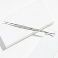 thumbnail image 4 of Tweezerman Pedicure Plus, 4 of 4