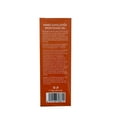 thumbnail image 3 of Pisexur Belleza Maquillaje Gel exfoliante iluminador de naranja para rostro y cuerpo (50 g)para mujeres y hombres, 3 of 4