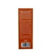 thumbnail image 3 of Pisexur Belleza Maquillaje Gel exfoliante iluminador de naranja para rostro y cuerpo (50 g)para mujeres y hombres, 3 of 4