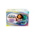 thumbnail image 3 of 2025 Topps Disney Chrome Trading Cards Blaster Box, 3 of 4