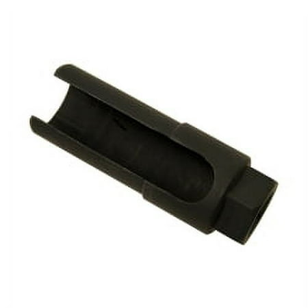UPC: 0053001020645 | OXYGEN SENSOR SOCKET