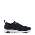 thumbnail image 2 of Tommy hilfiger - fm0fm02660, 2 of 5