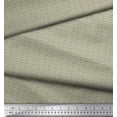 thumbnail image 3 of Soimoi Cotton Cambric Fabric Abstract Block Fabric Prints by Yard 42 Inch Wide, 3 of 3