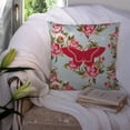 thumbnail image 3 of Fabric Decorative Pillow, 3 of 4