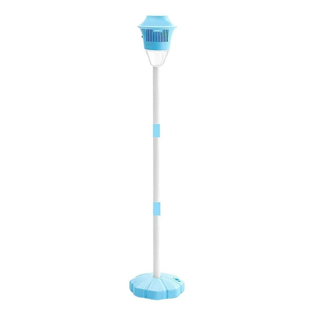 Xihbxyly Máquina Automática para Hacer Espuma, Juguete Musical con Luces de Colores, Recargable, para Exteriores, Burbujas Continuas, Ideal para Jugar En El Parque, a Partir de Los Seis Años, Una Exp