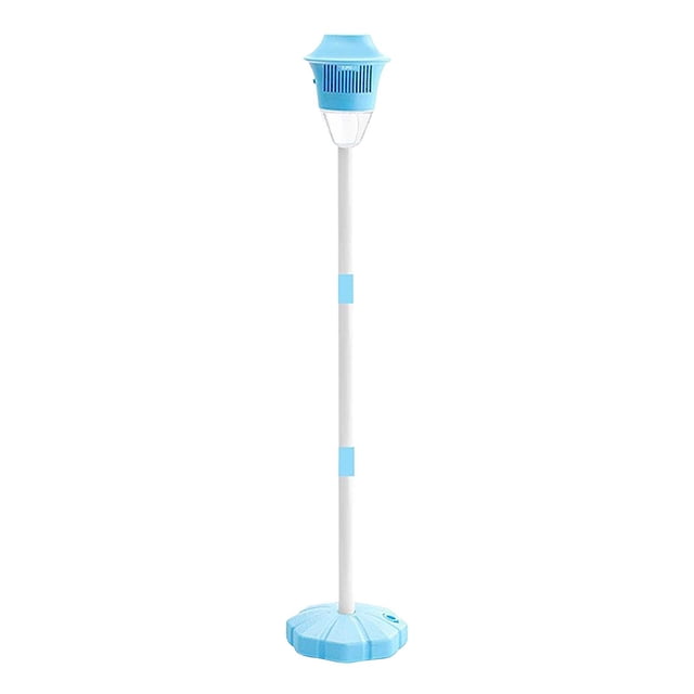 weibbin New Street Lamp Fully Automatic Lathers Machine With Light And Musics Rechargeable Lathers Blowing Outdoor Toy For Children 150ml