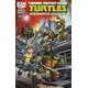 thumbnail image 1 of Teenage Mutant Ninja Turtles Kamite Nuevas Aventuras 1 Blanco, 1 of 2