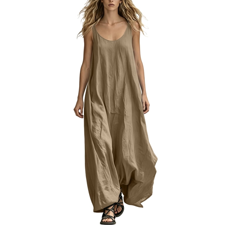 ladies straight dress PJYLLND Women's White Long Dress With Elaborate Back Strap For Women : Clothing, Shoes & Jewelry this dress has a square neckline Ladies Nice Straight Dresses African