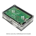 thumbnail image 3 of Nine-layer acrylic case For Raspberry pi5 Multi-layer protective case, 3 of 11