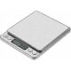 thumbnail image 1 of 0.01g - 500g Electronic Pocket Digital Lcd Weighing Scale Food Kitchen Scale Ultra Slim Design And Jewellery, 1 of 2