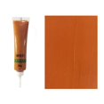 thumbnail image 1 of Repairing Paste for Wood Furniture Easy Using Gouges Refinishing Paste for Wooden Crafts, 1 of 5
