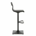 thumbnail image 3 of LumiSource Masters Barstool, 3 of 9
