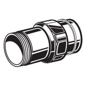 american standard m9628340020a adj tailpiece (6.25"#7.25" rough-in)