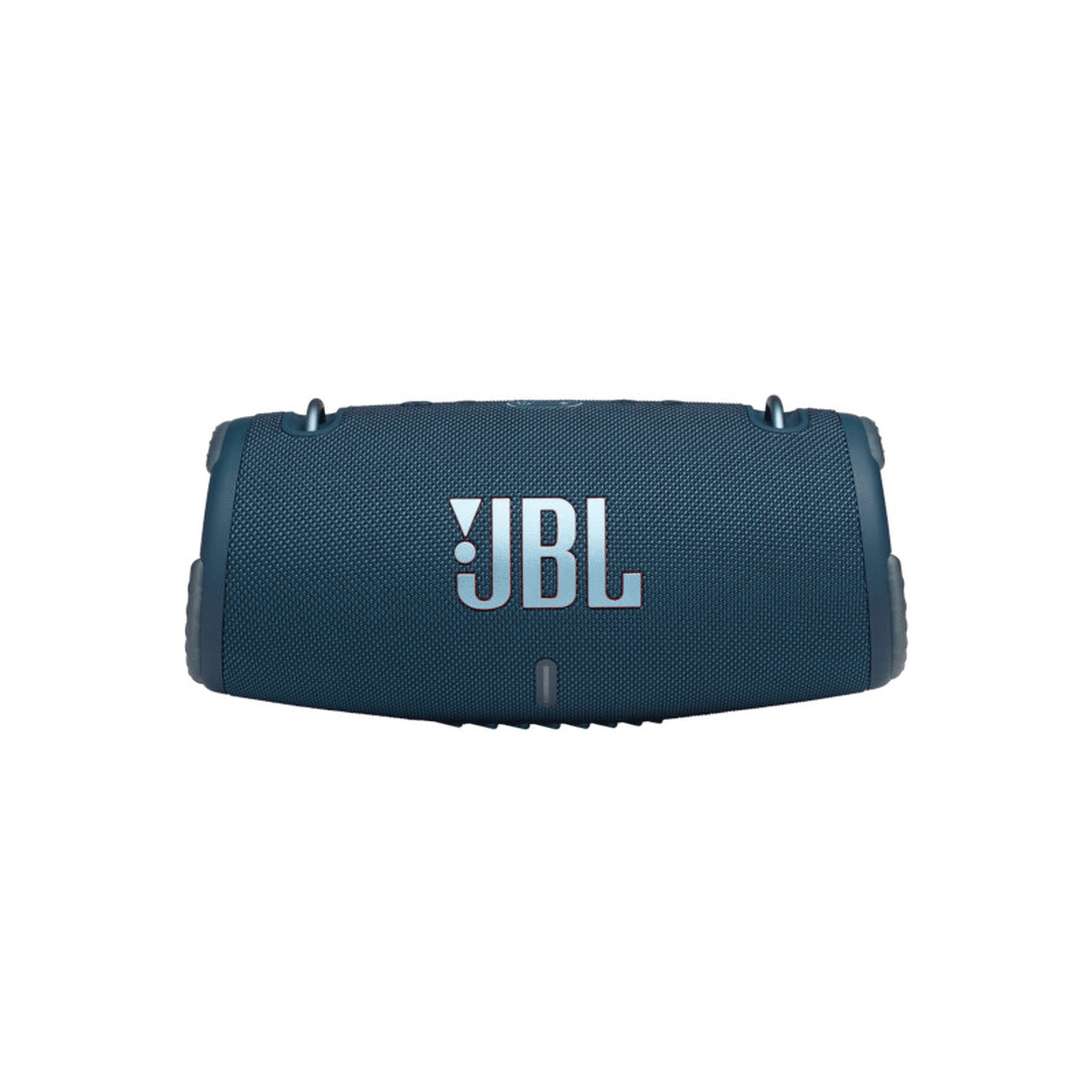 Open Box JBL Xtreme 3 Portable Bluetooth Speaker - Blue