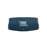 Open Box JBL Xtreme 3 Portable Bluetooth Speaker - Blue