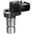 thumbnail image 3 of S10089 Engine Crankshaft Position Sensor By SPECTRA PREMIUM IND INC, 3 of 3