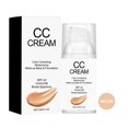 thumbnail image 2 of Moisturizing Concealer Liquid, Long-Lasting Coverage, Hydrating Formula, Smooth Texture, For Daily Use, Buildable Finish, Lightweight Blend, Non-Comedogenic, Oil-Free, For Normal to Dry Skin,, 2 of 8