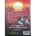 thumbnail image 2 of Behind The Sun (DVD), 2 of 2