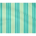 thumbnail image 4 of oneOone Coton Flex Tissu à Rayures Verticales par Yard 40 Pouces de Large, 4 of 4