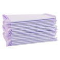 thumbnail image 4 of Petfamily Cat Litter Box Pads-Generic Refill for Tidy Cats Breeze Litter System, Lavender Scent, 16.9" x 11.4"-40 Count, 4 of 7