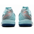 thumbnail image 4 of [1042A134-403] Womens Asics SOLUTION SPEED FF 2 CLAY, 4 of 6