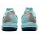 thumbnail image 4 of [1042A134-403] Womens Asics SOLUTION SPEED FF 2 CLAY, 4 of 6