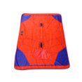 thumbnail image 3 of Spiderman Throwbee, 3 of 3