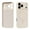 Beige, variant on ShellTech for iPhone Air Premium Flexible TPU Magnetic Case, Anti-Scratch, Anti-Fingerprint, Compatible with MagSafe Wireless Charging, Shockproof Non-Slip Lightweight Protective,Purple