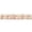 K, variant on 90.55x3.14 inch Crown Molding Peel and Stick 3D Flexible Foam Wall Trim Self Adhesive Wallpaper Border Sticky Decorative Edging Baseboard Lines for Mirror Border Wall DIY Decor