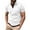 White, variant on FhsagQ Men's Shirts Mens Shirts Tops 12 Comfortsoft Mens Muscle Slim T Shirts V Neck Longline Shirt Gym Workout Athletic Tees Shirts for Men Black Men's Shirts Tops Black 5-Pack Black S