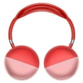 thumbnail image 2 of Xihbxyly Dia Del Primer Ministro Auriculares para Juegos Supraaurales con Sonido Envolvente y Micrófono con Cancelación de Ruido y Bluetooth., 2 of 6