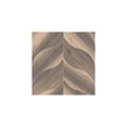thumbnail image 1 of Dalles de Sol en PVC à Grain de Bois Auto-Épaissies Résistantes pour Salon Chambre, 1 of 5