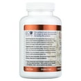 Coral Cinnamon 6, Cinnamon Capsules with Chromium, Bitter Melon Coral