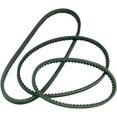 thumbnail image 1 of Comet Belt for Comet TC 88N Clutch, 1 of 2
