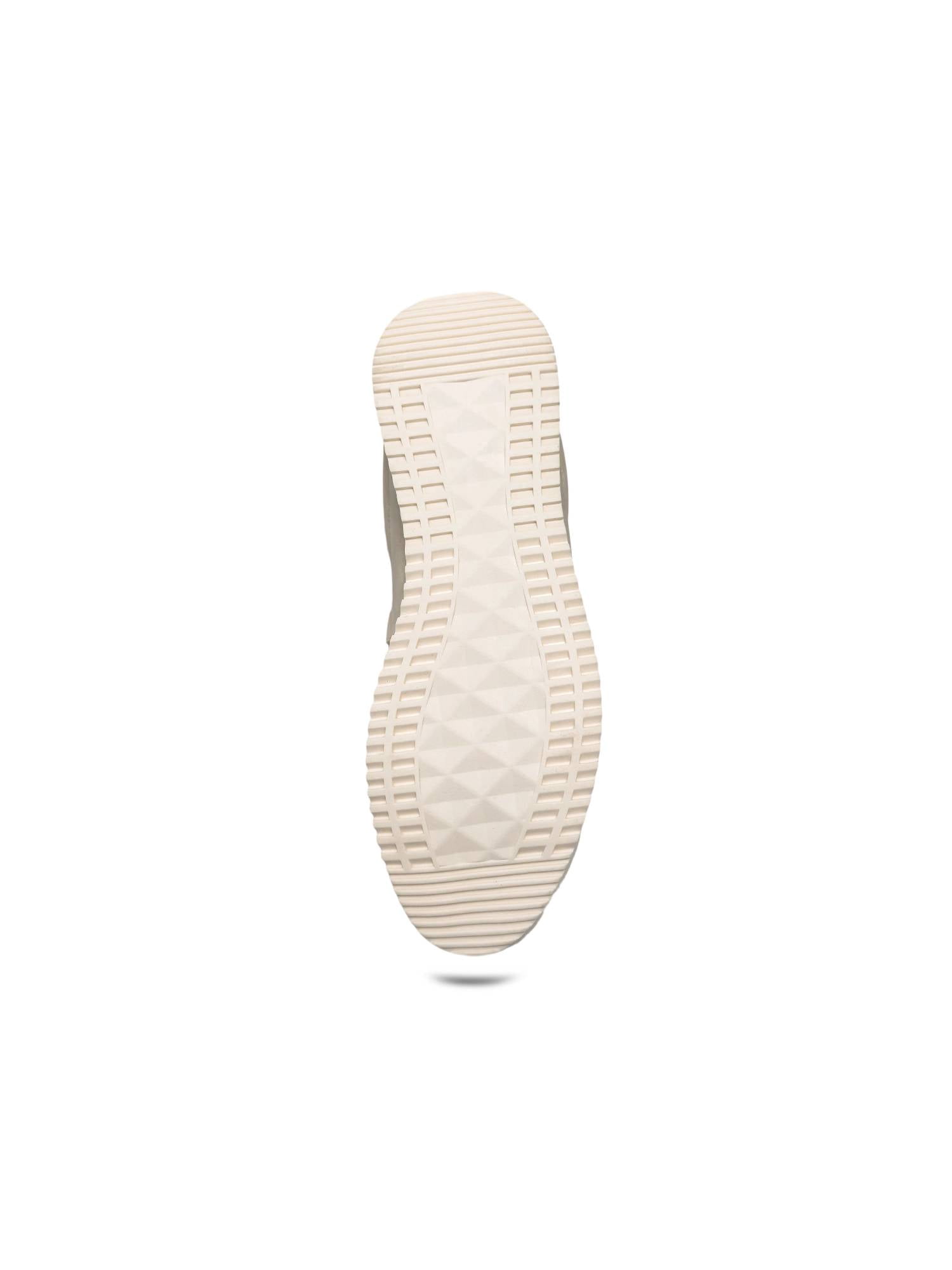 Aerosoles Pomy Women's Comfort Sneaker Mule