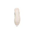 thumbnail image 6 of Aerosoles Women's Comfort Sneaker Mule, 6 of 6