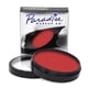thumbnail image 1 of Pintura facial y corporal Mehron Makeup Paradise Makeup AQ Pro, 1 of 6