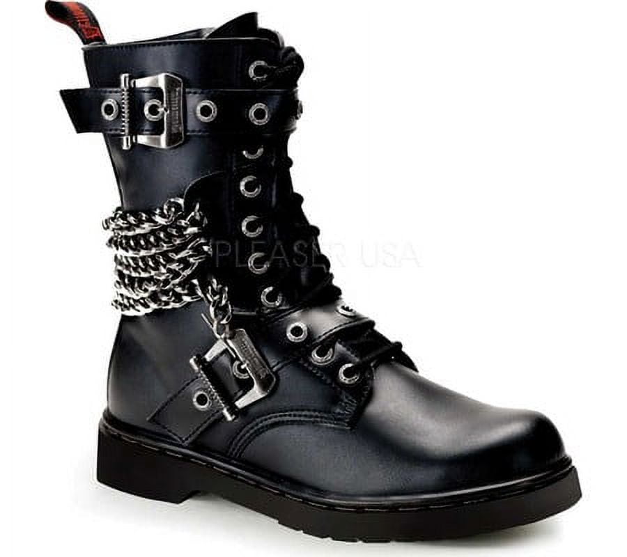 Demonia defiant 33 boots sale