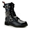thumbnail image 2 of Men's Defiant 204 Boot, 2 of 2
