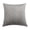 Gray, variant on Adjustable Support Sponge Sleep Pillow,Ergonomic Contoured Bed Pillow Neck,Side Back Stomach Sleeping Support Breathable Soft Pillow Core,Durable Washable Comfort Pressure Relief