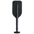 thumbnail image 4 of HLONK 1Pack Kayak Paddle for Boating with T-Shaped Handle and Professional Design in Random Color 41.7In, 4 of 8