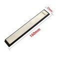 thumbnail image 2 of 7pcs Diamond Whetstone Knife Sharpener for Ruixin Pro, 2 of 5