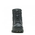 thumbnail image 4 of Harley-Davidson Men's Boxbury Work Boot  BLACK, 4 of 5
