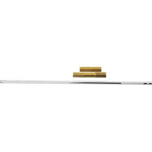 Bike Master 152592 Damper Rod Bleed Tool - 500 mm