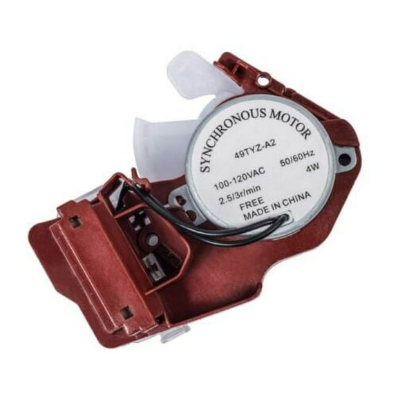 Scaroo WPW10006355 Washer Shift Actuator For Whirlpool Replaces EA2579376