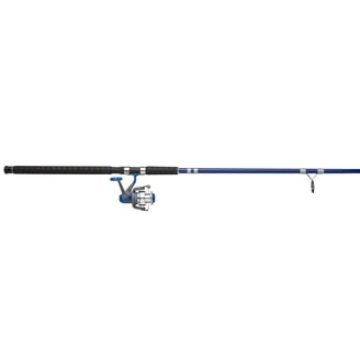 best fishing pole to bring in a sit in kayak The Best Kayak Fishing Tackle Storage Ideas