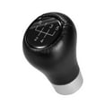 thumbnail image 1 of Perilla de cambio de marchas de coche Manual de 5/6 velocidades apta para BMW, 1 of 8