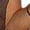 Brown, variant on Lace Mini Dress Bodycon Spaghetti Strap Party Club Dress Brown S