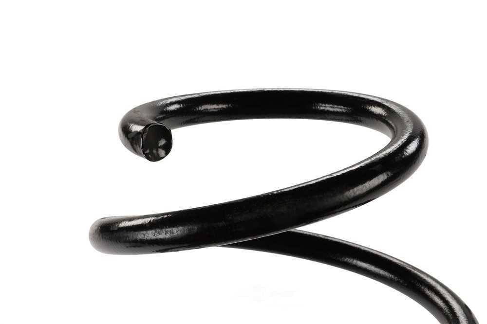 GM Genuine Parts 84004758 Front Coil Spring