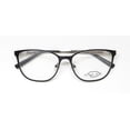 thumbnail image 2 of OSCAR DE LA RENTA OSL 469 PREMIUM SEGMENT ACETATE FULLRIM EYEGLASS FRAME/GLASSES, 2 of 9